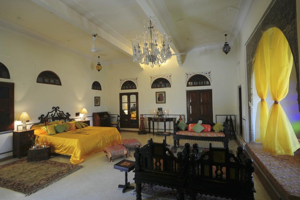Fort Barli - A 16Th Century Castle Dış mekan fotoğraf